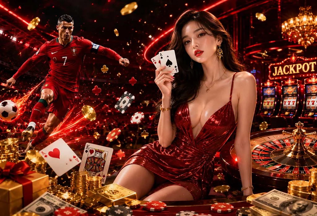 taib52 — Giải đáp câu hỏi về tài khoản, thanh toán và bonus