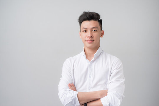 Giới Thiệu Về CEO Tuấn Anh