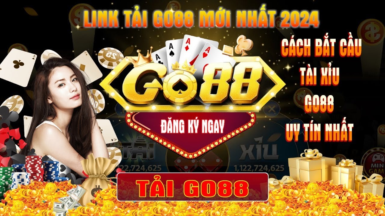 Review chi tiết những ưu điểm và hạn chế của cổng game Go88