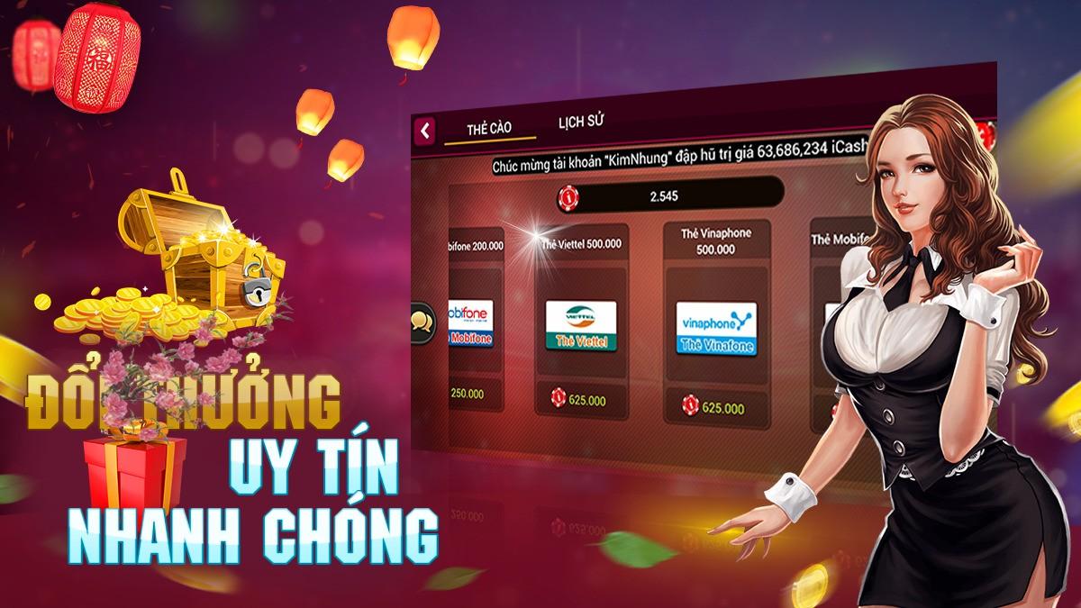 Trải Nghiệm Các Ván Cược Đỉnh Cao Hàng Đầu Tại Sunwin Live