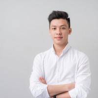 CEO Tuấn Anh